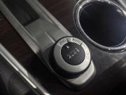 Nissan Pathfinder IV Ставрополь  - изображение 52