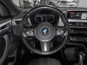 BMW X2 I (F39) Москва  - изображение 36