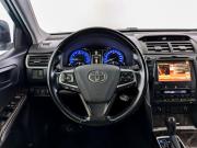 Toyota Camry VII (XV50) Рестайлинг 2 Москва  - изображение 52