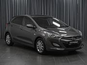 Hyundai i30 II Ставрополь  - изображение 22