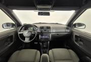 Skoda Fabia II Рестайлинг Нижний Новгород  - изображение 27