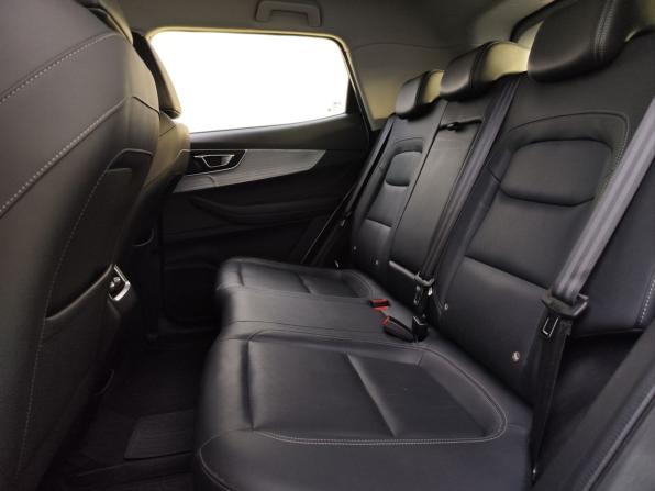 Chery Tiggo 4 Pro I Рестайлинг с пробегом 2023 года, цена 1 569 000 рублей, 67865 км, внедорожник, Автокод Объявления