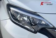 Nissan Note II Красноярск  - изображение 28
