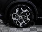 Hyundai Palisade I Москва  - изображение 33