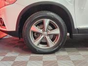 Haval H6 I Вологда  - изображение 42