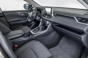 Toyota RAV4 V (XA50) Казань  - изображение 21