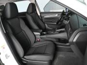 Haval F7 I Ростов-на-Дону  - изображение 26
