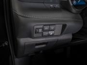 Toyota Highlander IV (XU70) Москва  - изображение 53