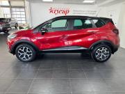 Renault Kaptur I Киров  - изображение 24