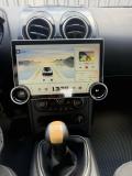 Nissan Qashqai I Рестайлинг Ростов-на-Дону  - изображение 24