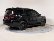 Kia Mohave I Рестайлинг 2 Екатеринбург  - изображение 39