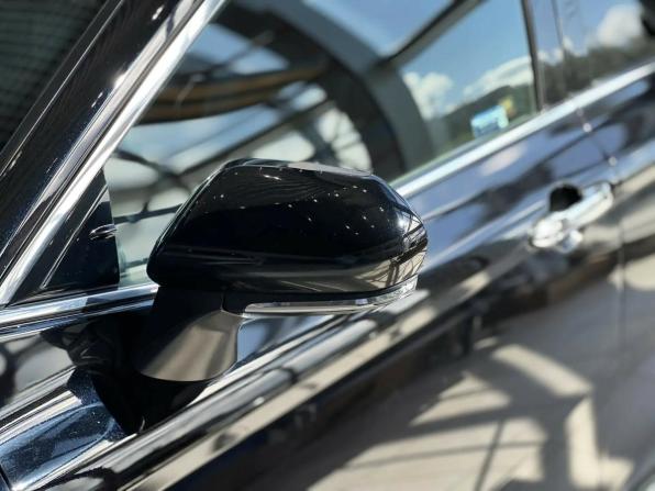 Toyota Camry VIII (XV70) с пробегом 2020 года, цена 2 695 000 рублей, 151931 км, седан, Автокод Объявления