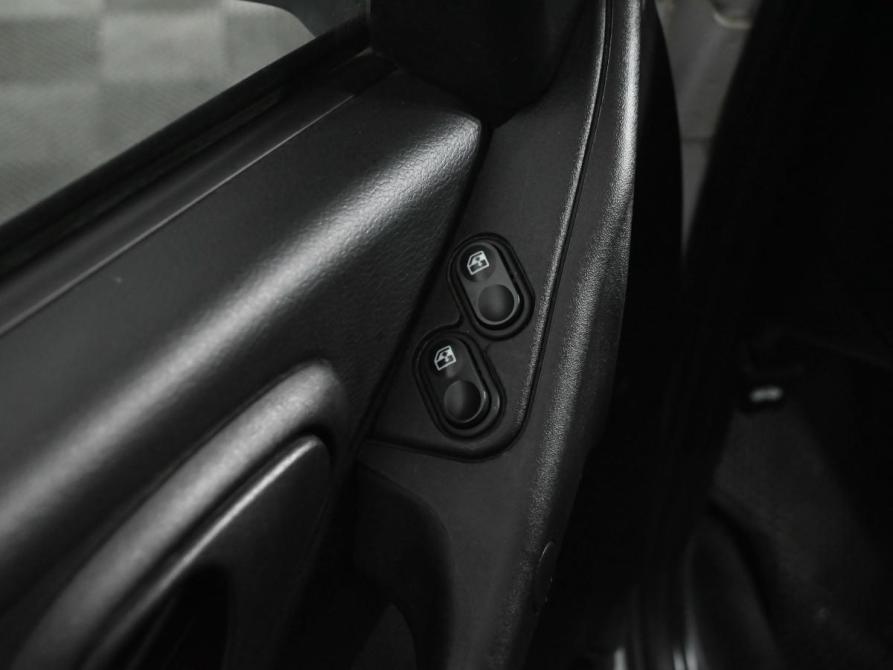 Chevrolet Niva I Рестайлинг Екатеринбург  - изображение 15