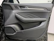 Haval F7x I Москва  - изображение 35