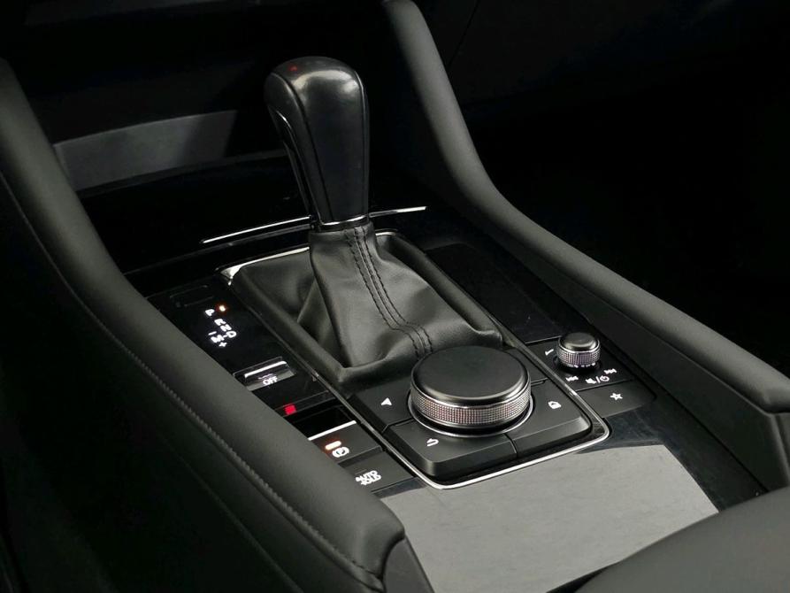 Mazda 3 IV (BP) Новосибирск  - изображение 19