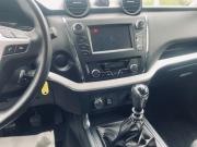 Dongfeng DF6 Санкт-Петербург  - изображение 35