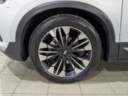 FAW Bestune T77 I Химки  - изображение 32