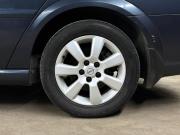 Opel Vectra C Рестайлинг Санкт-Петербург  - изображение 44