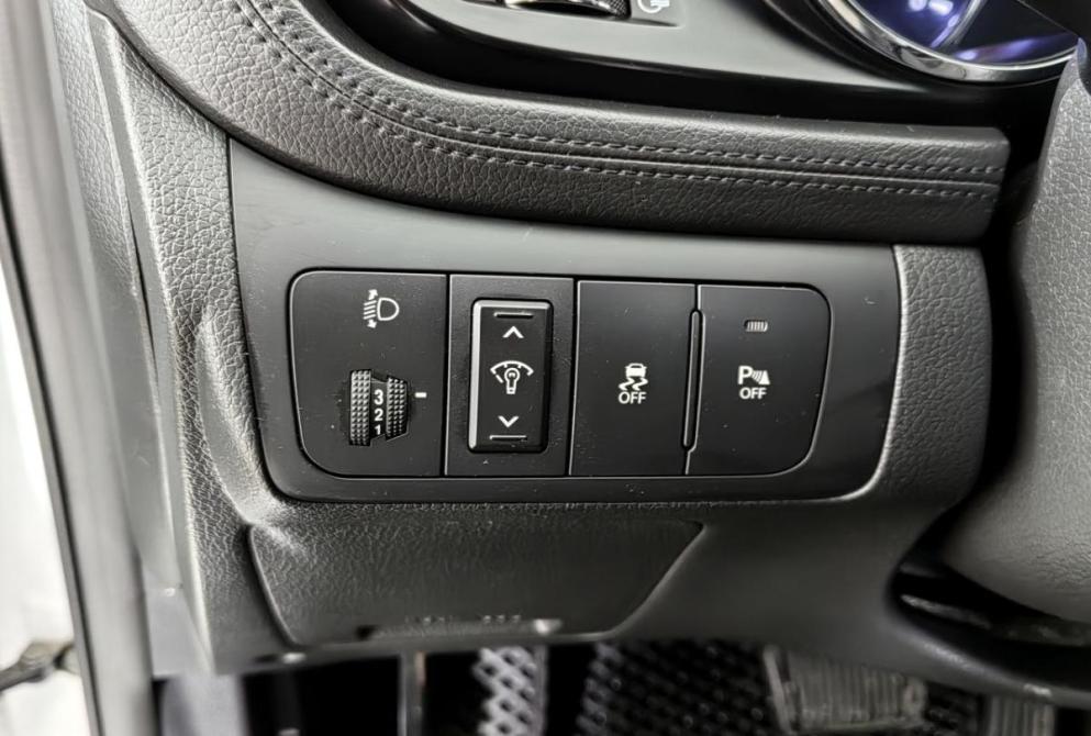 Kia Optima III Волгоград  - изображение 19