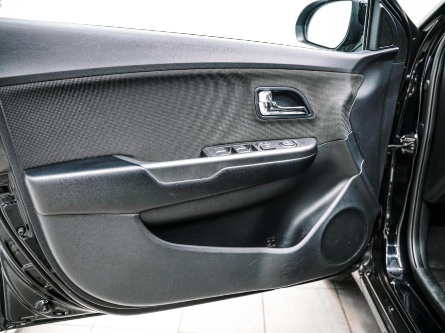 Kia Rio III Красноярск  - изображение 10