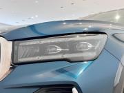 Geely Monjaro I Волгоград  - изображение 52
