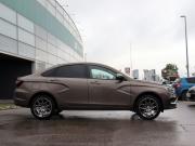 Lada (ВАЗ) Vesta I Рестайлинг (NG) Самара  - изображение 24