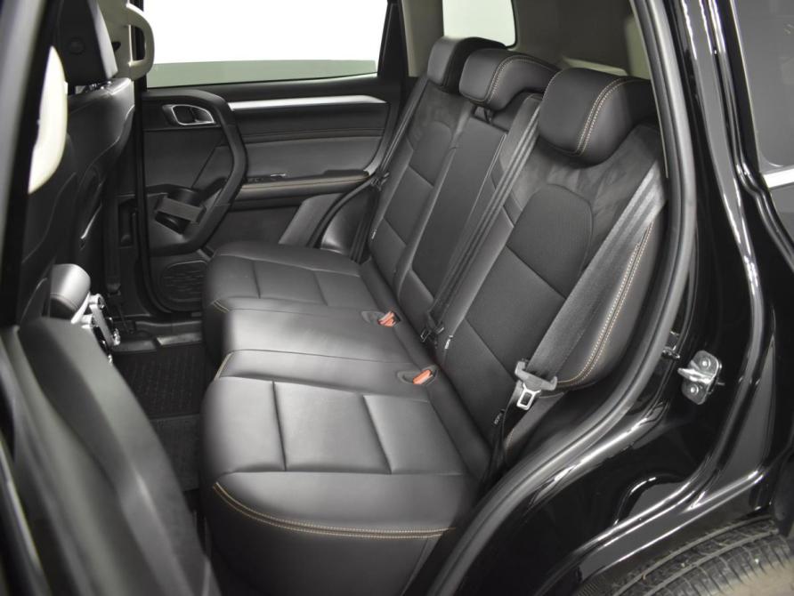 Haval Dargo I Казань  - изображение 9