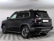 Haval Dargo I Химки  - изображение 24