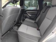 Renault Duster I Йошкар-Ола  - изображение 37