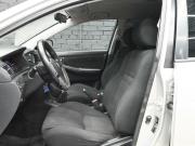 Toyota Corolla IX (E120 E130) Рестайлинг Екатеринбург  - изображение 34