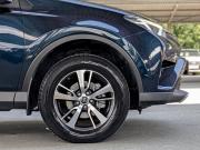 Toyota RAV4 IV (XA40) Рестайлинг Екатеринбург  - изображение 36