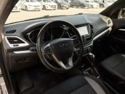 Lada (ВАЗ) Vesta I Казань  - изображение 18