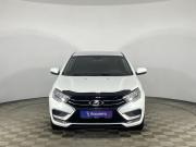 Lada (ВАЗ) Vesta I Рестайлинг (NG) Воронеж  - изображение 24