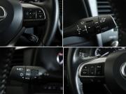 Lexus RX IV Рестайлинг Москва  - изображение 40