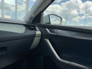 Skoda Octavia III (A7) Рестайлинг Волгоград  - изображение 58