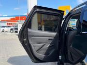Renault Duster II Сыктывкар  - изображение 37