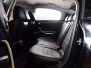 Citroen C5 II Кемерово  - изображение 32