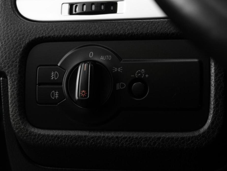 Volkswagen Touareg II Тюмень  - изображение 15