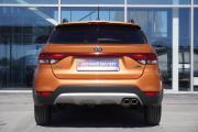 Kia Rio IV Ульяновск  - изображение 29