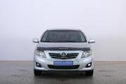 Toyota Corolla X (E140 E150) Омск  - изображение 21