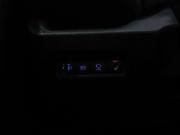 Toyota RAV4 V (XA50) Красноярск  - изображение 54