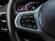 BMW 5 серии VII (G30/G31/G38) Рестайлинг Волгоград  - изображение 41