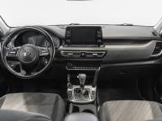 Kia Seltos I Казань  - изображение 14