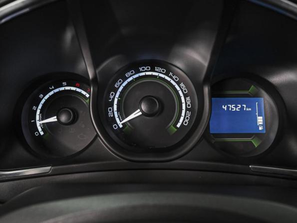 Lada (ВАЗ) XRAY I с пробегом 2018 года, цена 1 059 000 рублей, 47527 км, хэтчбек, Автокод Объявления