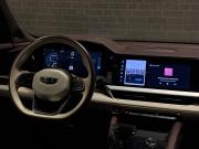 Geely Xingyue L I Челябинск  - изображение 44