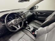 Nissan X-Trail III Рестайлинг Вологда  - изображение 33