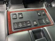 Toyota Camry VII (XV50) Москва  - изображение 25