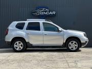Renault Duster I Рестайлинг Ижевск  - изображение 30