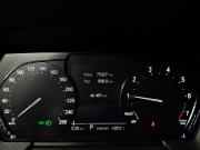 BMW 2 серии F44 Москва  - изображение 31
