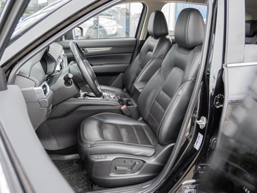 Mazda CX-5 II Краснодар  - изображение 10